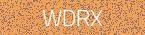 CAPTCHA!