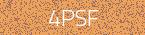 CAPTCHA!