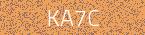 CAPTCHA!