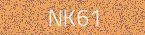 CAPTCHA!