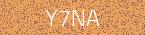 CAPTCHA!
