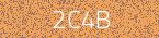 CAPTCHA!