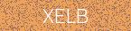 CAPTCHA!