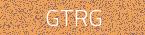 CAPTCHA!