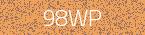 CAPTCHA!