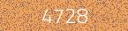 CAPTCHA!